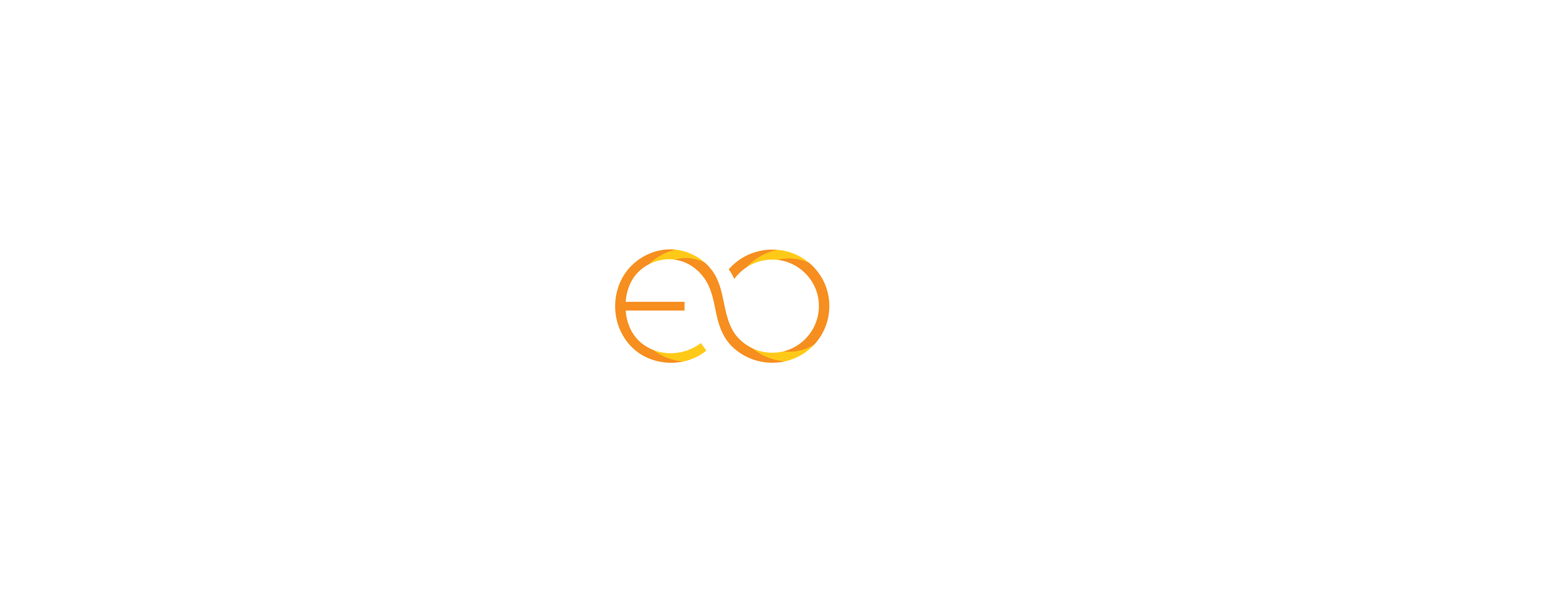 The Leograph